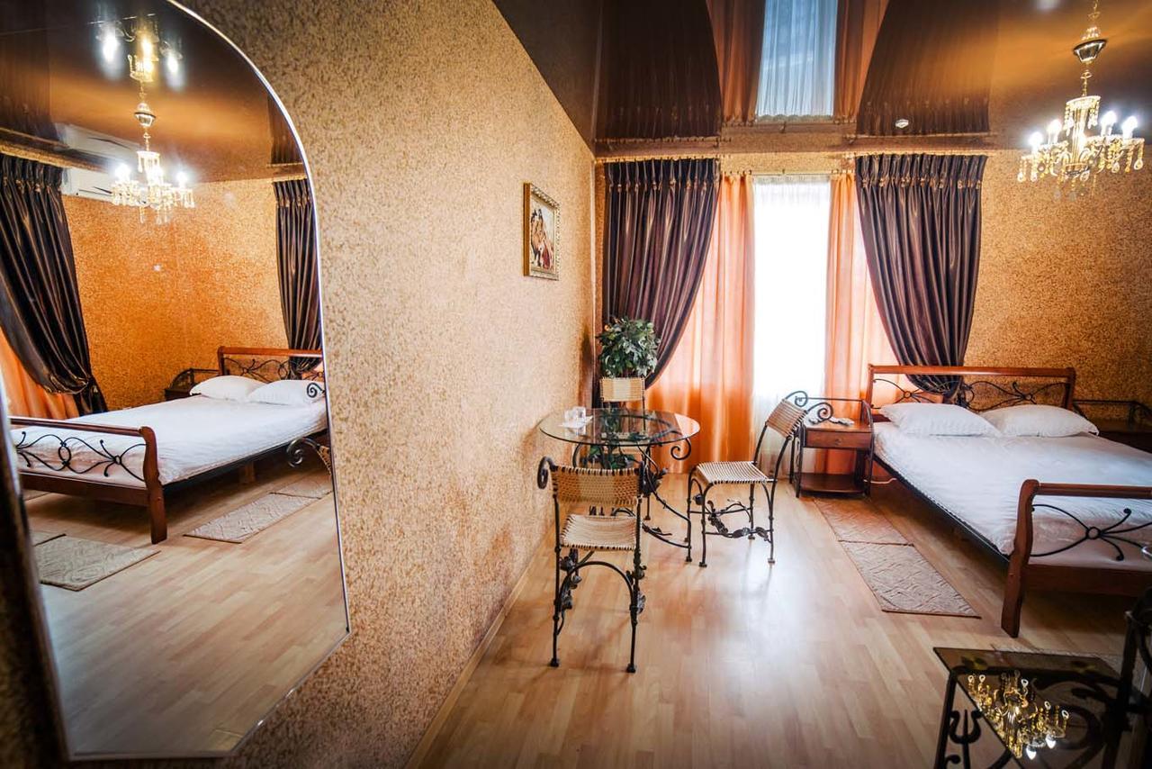 Грк Вагнес Hotel Strizhavka Exterior foto
